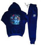 Fyc tom and Jerry tracksuit