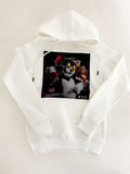 Fyc Tom and Jerry hoodie 
